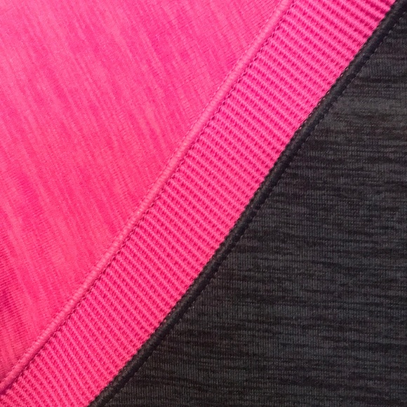 Under Armour long sleep active top - Picture 3 of 4